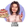 aynur_cakes_