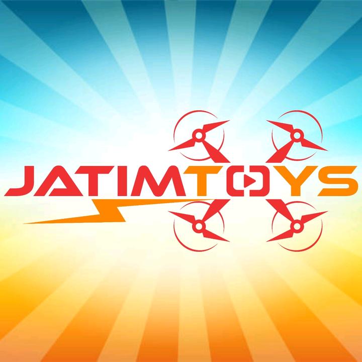 @jatimtoys