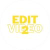 _edit2video_