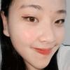 _cindynotsindy