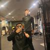 samdeadlift