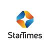 startimeske