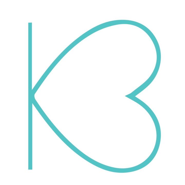 🦄 kiiwii_bikini KIIWII_BIKINI TikTok