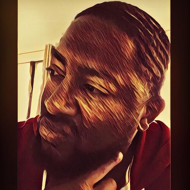 🦄 @pack_da_ripper - jawjadawg1 - TikTok