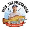 reed_thefishmonger
