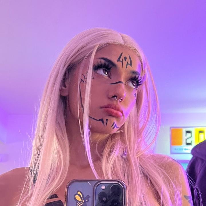 🦄 @noordabashh - noor - TikTok