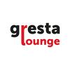 gresta_lounge