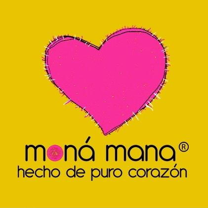 🦄 @mona_mana_oficial - Mona mana #hechosdepurocorazon - TikTok