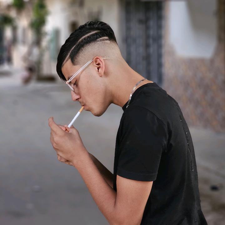 @__ddn._.____