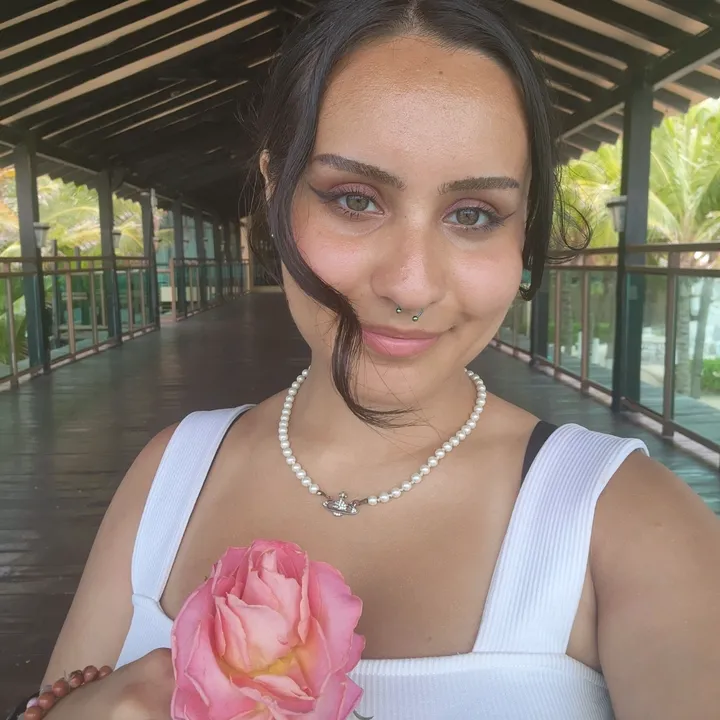 yourbluebeari3