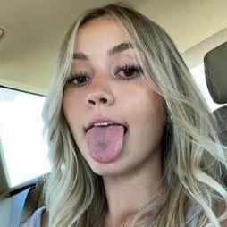 🦄 @lollylexileak - Lolly Lexi Leaked - TikTok