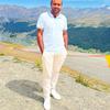 laiqahmad48