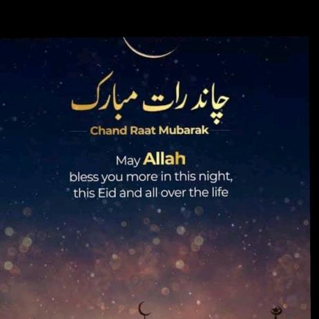 @m.hasnain087