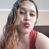 userzzql8j628o
