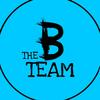 thebteam_official