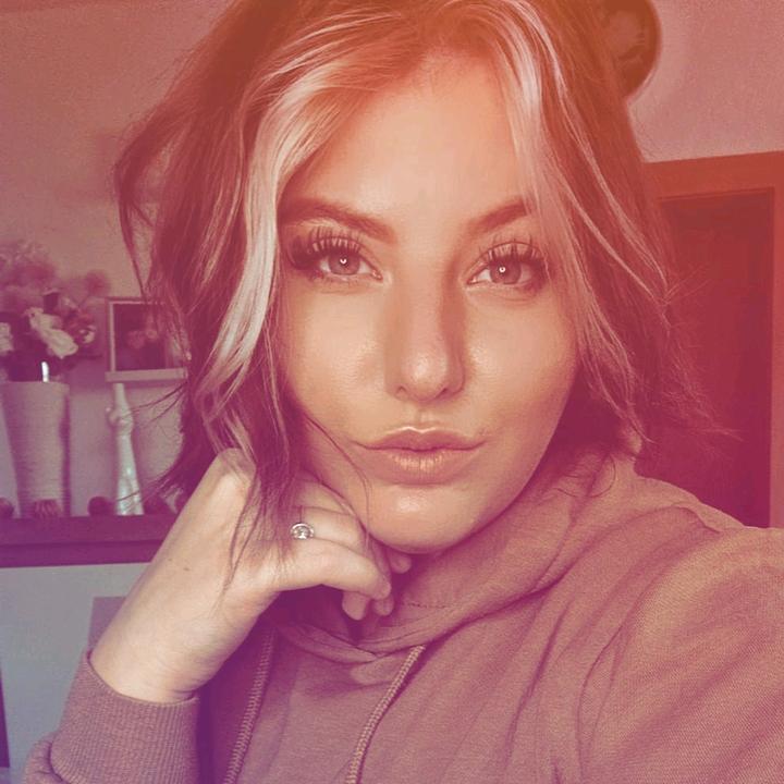 ▷ Ach mein schatzi ❤️❤️ @xx_nessa22_xx - TikTok