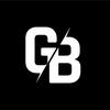 gb..storyy