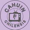 cahuinchilensis