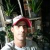 samuca_mc_oficial