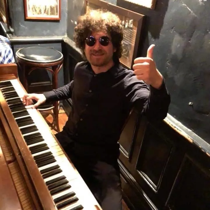 @pianojordan