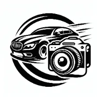 @peopleincars @peopleincars
