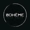 bohemehairsalon