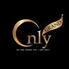 only_grand10