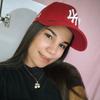 jesmary245