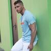 fit.blake.95