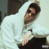 justin.morelli