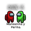 .amongusfrutitas