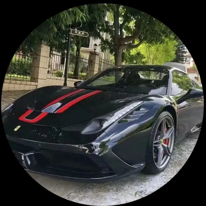 @payelllparulll93