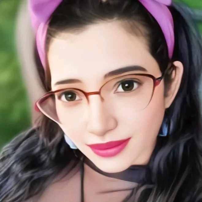 rosa.r1111