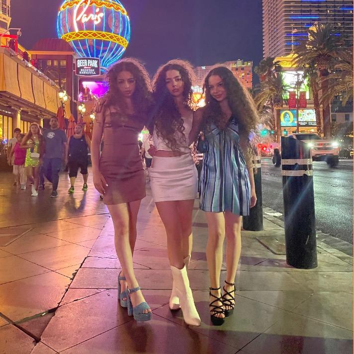 67.49K likes, 2.12K | eliana.kalogeras (@eliana.kalogeras)