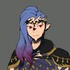 jinxisgaming