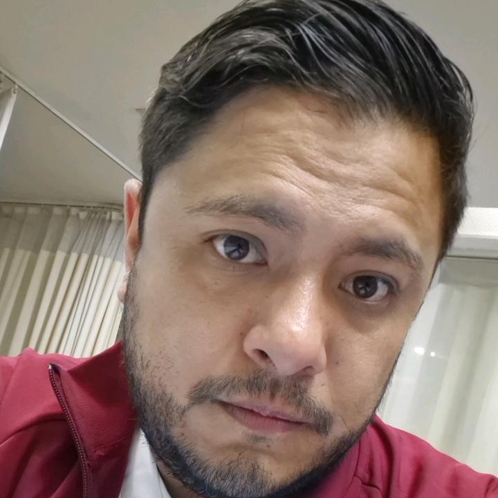@andyaguirre387