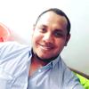 meiver_araujo