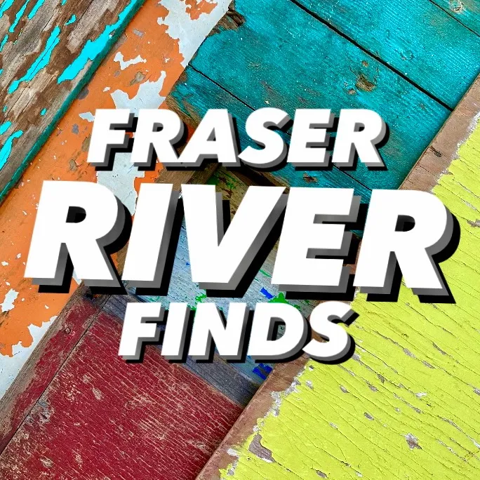 @fraserriverfinds