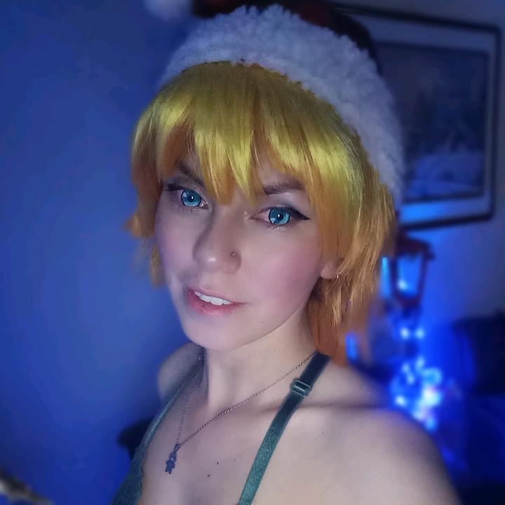 @laufonsek20