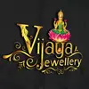 vijaya.jewellery