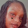 grace_ita
