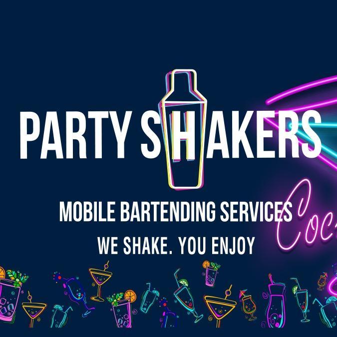 @partyshakers.co