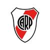 riverplate