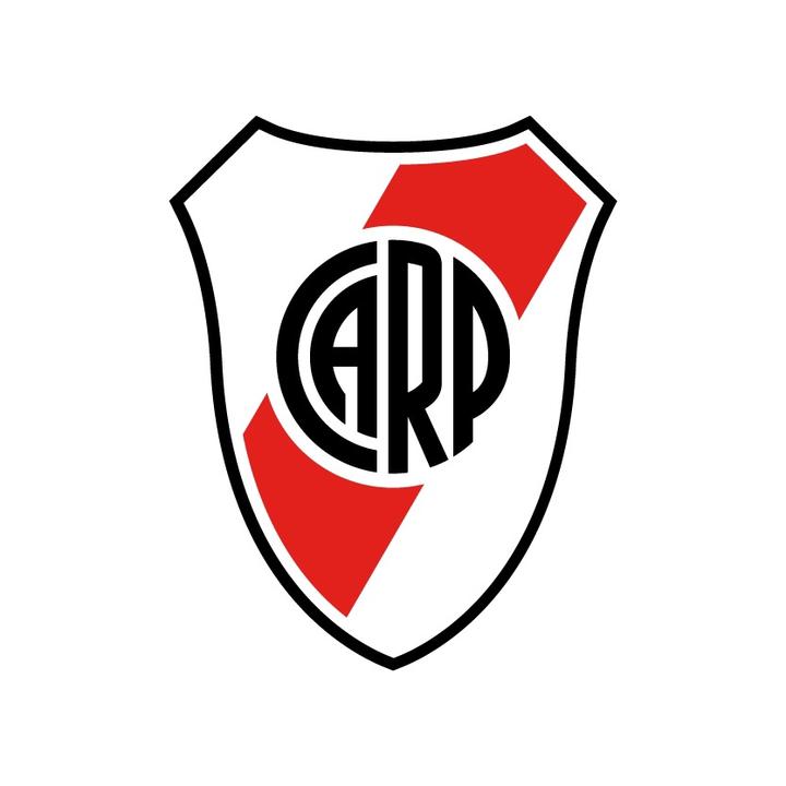 @riverplate - River Plate