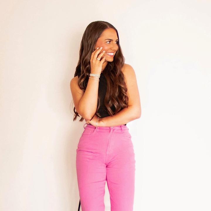 🦄 @kkenziegreene - KENZIE GREENE - TikTok