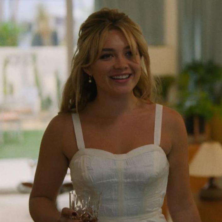 “the boy, the mole, the fox and the horse” on bbc iplayer! violently sobbed watching this