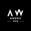 andev.web