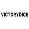 victorydice_official