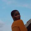adele18_8