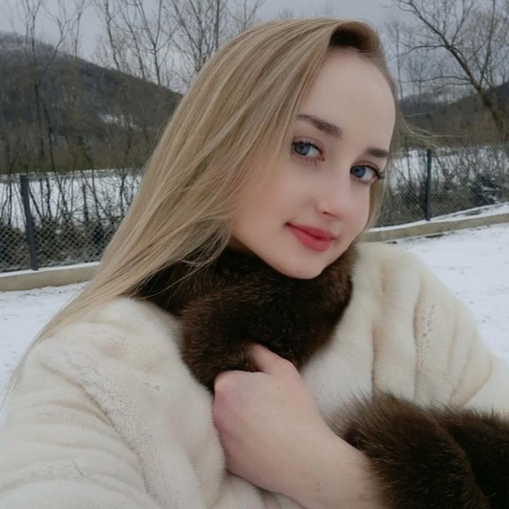 @_hnativ_v_